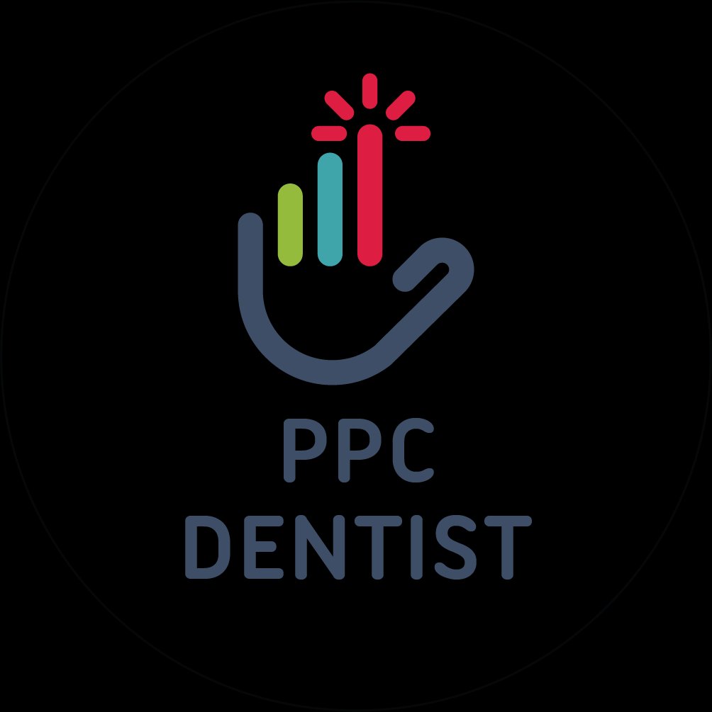 PPC Dentist