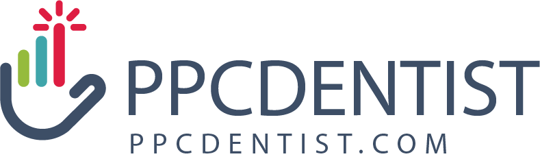 PPC Dentist
